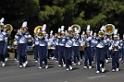 La Palma Band Review 11-14-09